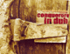 LP Consquerors In Dub - CLOCKTOWER RECORDS
